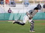Photo from the gallery "Seffner Christian @ Sumner"
