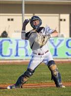 Photo from the gallery "Seffner Christian @ Sumner"