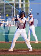 Photo from the gallery "Seffner Christian @ Sumner"