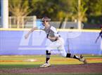 Photo from the gallery "Seffner Christian @ Sumner"