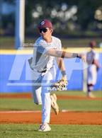 Photo from the gallery "Seffner Christian @ Sumner"