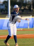 Photo from the gallery "Seffner Christian @ Sumner"