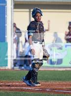 Photo from the gallery "Seffner Christian @ Sumner"