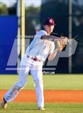Photo from the gallery "Seffner Christian @ Sumner"