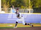 Photo from the gallery "Seffner Christian @ Sumner"