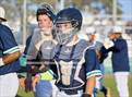 Photo from the gallery "Seffner Christian @ Sumner"