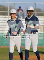 Photo from the gallery "Seffner Christian @ Sumner"