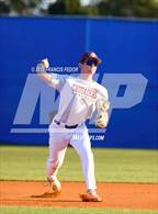 Photo from the gallery "Seffner Christian @ Sumner"