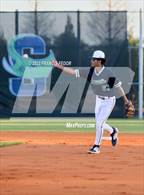 Photo from the gallery "Seffner Christian @ Sumner"