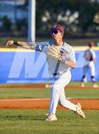 Photo from the gallery "Seffner Christian @ Sumner"