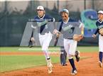 Photo from the gallery "Seffner Christian @ Sumner"