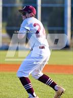 Photo from the gallery "Seffner Christian @ Sumner"
