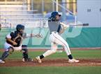 Photo from the gallery "Seffner Christian @ Sumner"