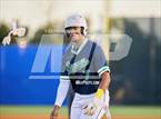 Photo from the gallery "Seffner Christian @ Sumner"