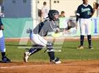 Photo from the gallery "Seffner Christian @ Sumner"
