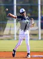 Photo from the gallery "Seffner Christian @ Sumner"