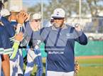 Photo from the gallery "Seffner Christian @ Sumner"