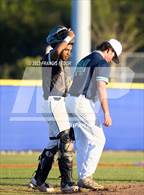 Photo from the gallery "Seffner Christian @ Sumner"