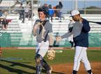 Photo from the gallery "Seffner Christian @ Sumner"