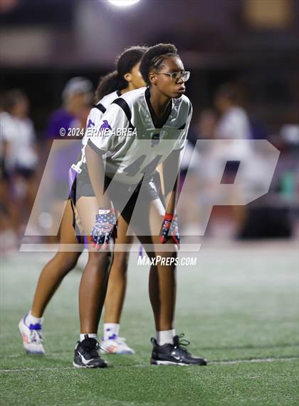 Thumbnail 1 in College Park @ Pittsburg photogallery.
