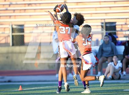 Thumbnail 1 in College Park @ Pittsburg photogallery.