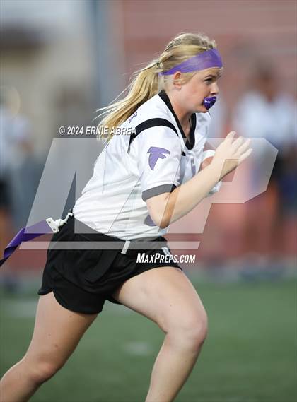 Thumbnail 1 in College Park @ Pittsburg photogallery.
