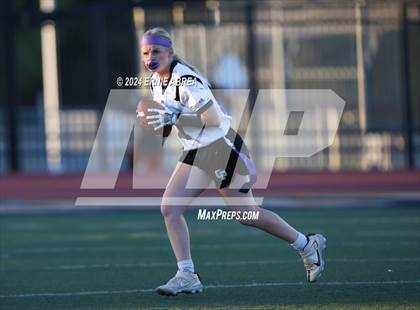 Thumbnail 2 in College Park @ Pittsburg photogallery.