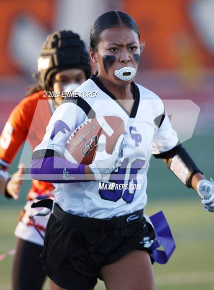 Thumbnail 3 in College Park @ Pittsburg photogallery.