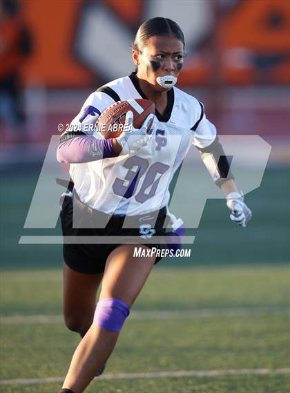 Thumbnail 3 in College Park @ Pittsburg photogallery.