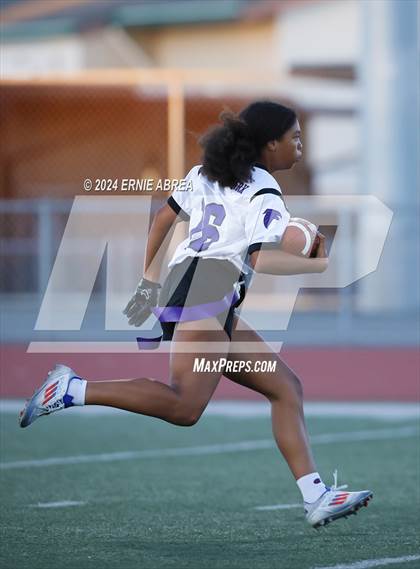 Thumbnail 3 in College Park @ Pittsburg photogallery.