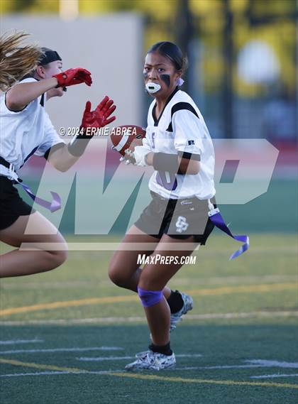Thumbnail 1 in College Park @ Pittsburg photogallery.