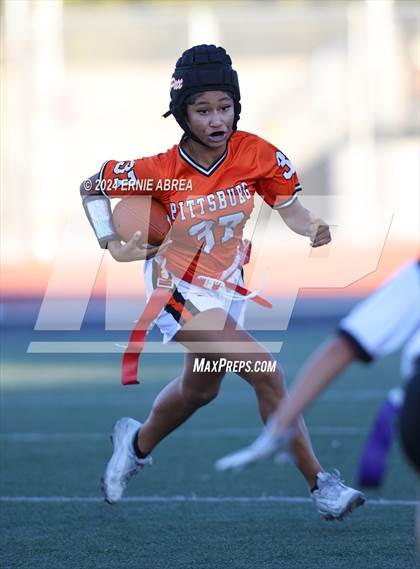 Thumbnail 2 in College Park @ Pittsburg photogallery.