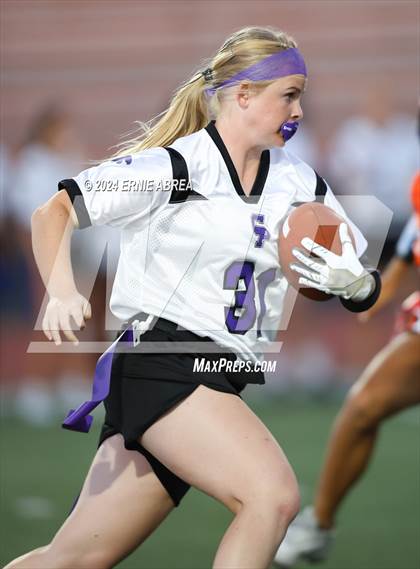 Thumbnail 3 in College Park @ Pittsburg photogallery.