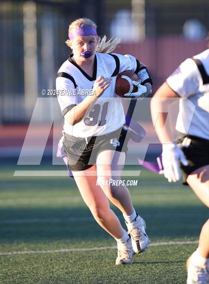 Thumbnail 3 in College Park @ Pittsburg photogallery.