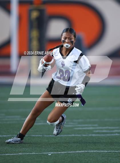 Thumbnail 3 in College Park @ Pittsburg photogallery.