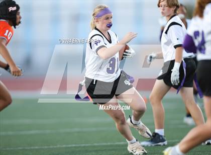 Thumbnail 3 in College Park @ Pittsburg photogallery.