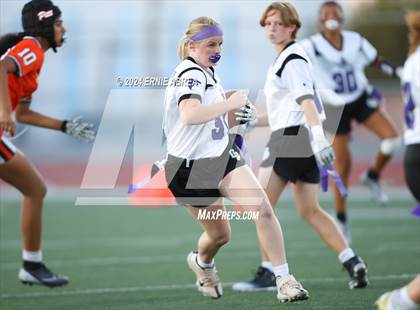 Thumbnail 1 in College Park @ Pittsburg photogallery.