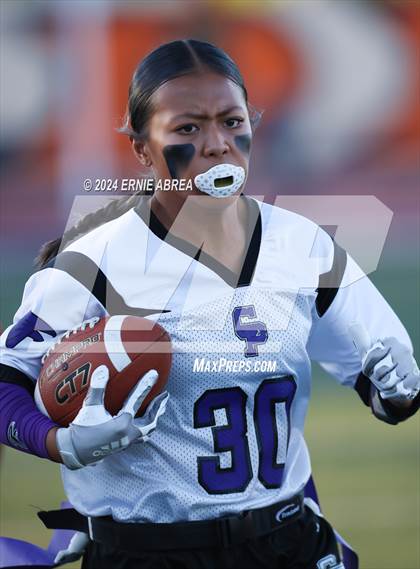 Thumbnail 3 in College Park @ Pittsburg photogallery.