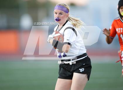 Thumbnail 2 in College Park @ Pittsburg photogallery.