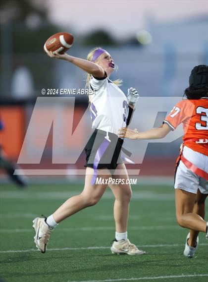 Thumbnail 1 in College Park @ Pittsburg photogallery.