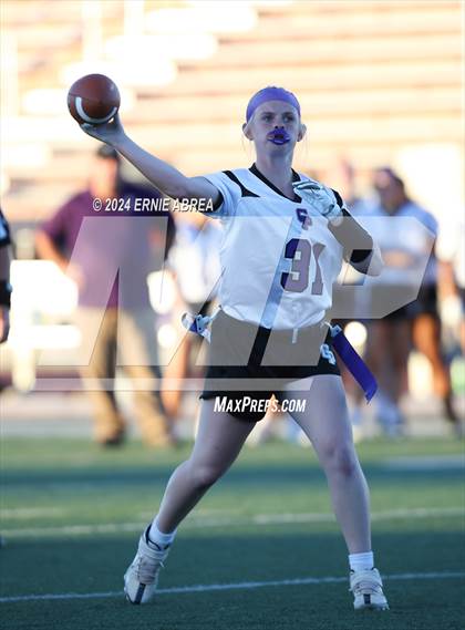 Thumbnail 3 in College Park @ Pittsburg photogallery.