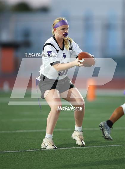 Thumbnail 1 in College Park @ Pittsburg photogallery.