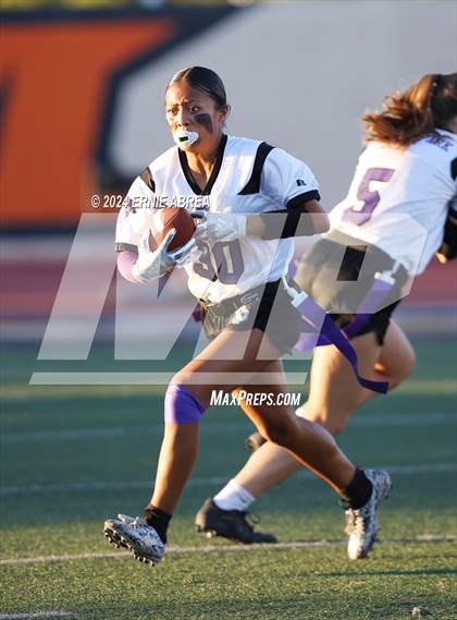 Thumbnail 2 in College Park @ Pittsburg photogallery.