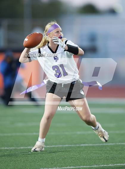Thumbnail 2 in College Park @ Pittsburg photogallery.