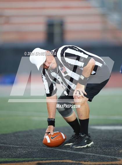 Thumbnail 2 in College Park @ Pittsburg photogallery.