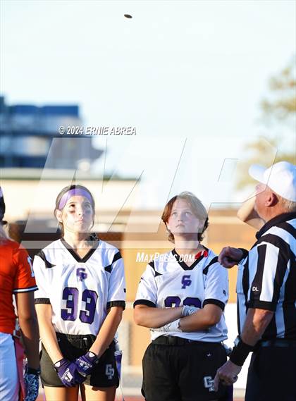 Thumbnail 1 in College Park @ Pittsburg photogallery.