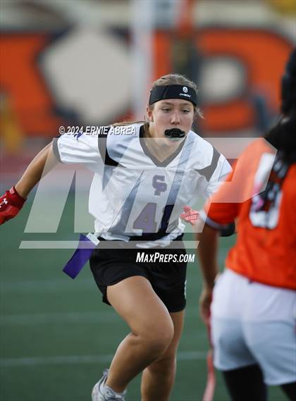 Thumbnail 2 in College Park @ Pittsburg photogallery.