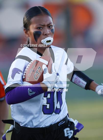 Thumbnail 2 in College Park @ Pittsburg photogallery.