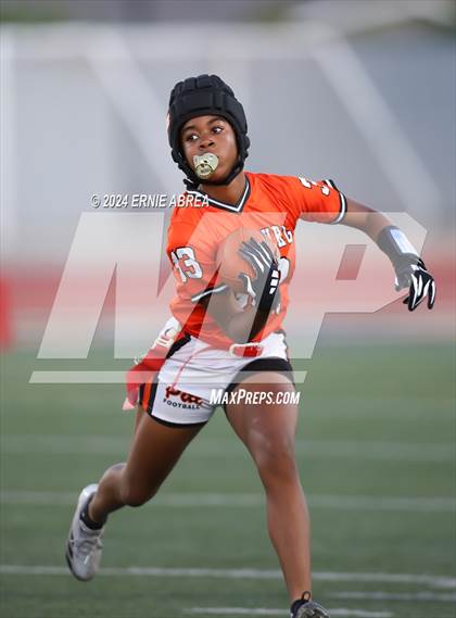 Thumbnail 1 in College Park @ Pittsburg photogallery.