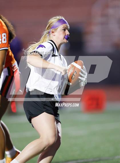 Thumbnail 2 in College Park @ Pittsburg photogallery.
